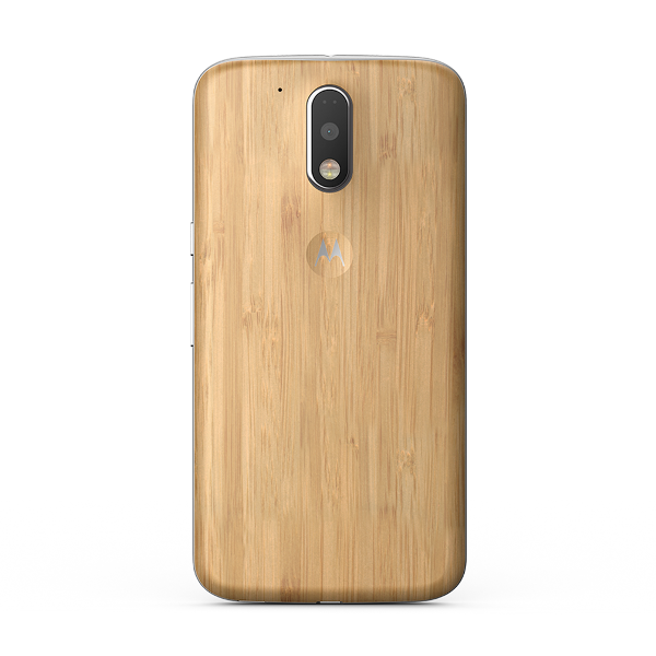 Moto g4 plus xda - Top vector, png, psd files on