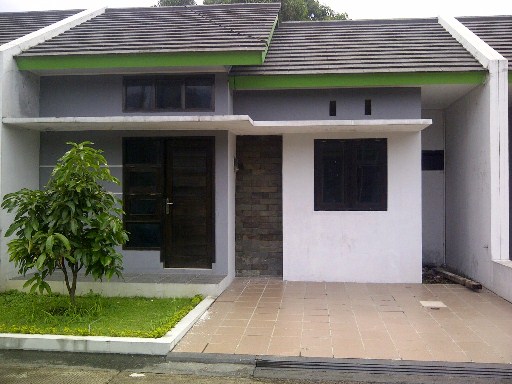 Ternyata Ini loh Kelebihan dan Kekurangan Rumah Bekas dan Baru Ternyata Ini loh Kelebihan dan Kekurangan Rumah Bekas dan Baru