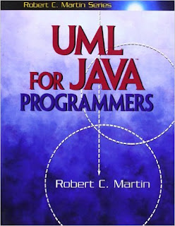 How to design a Vending Machine in Java