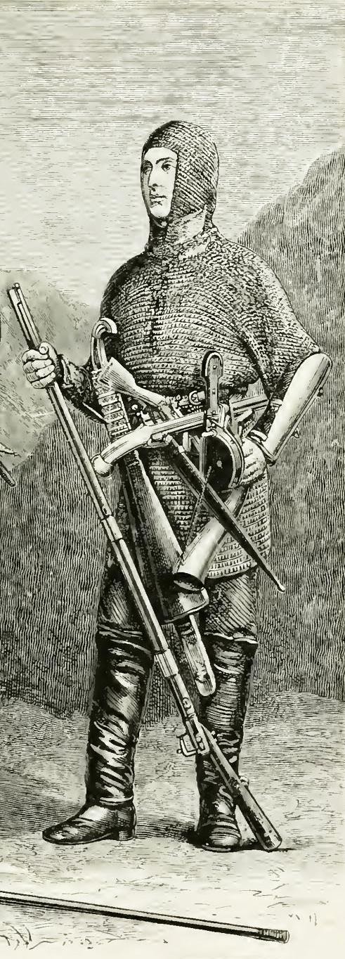 The Sixteen Petal Flower / Sixteen Spoke Wheel symbol of Israel