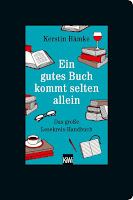 https://grossstadtheldin-liest.blogspot.com/2018/09/rezension-zu-ein-gutes-buch-kommt.html
