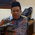 Fahri Hamzah Klaim Pernah Menolak Tawaran Uang dari Nazaruddin
