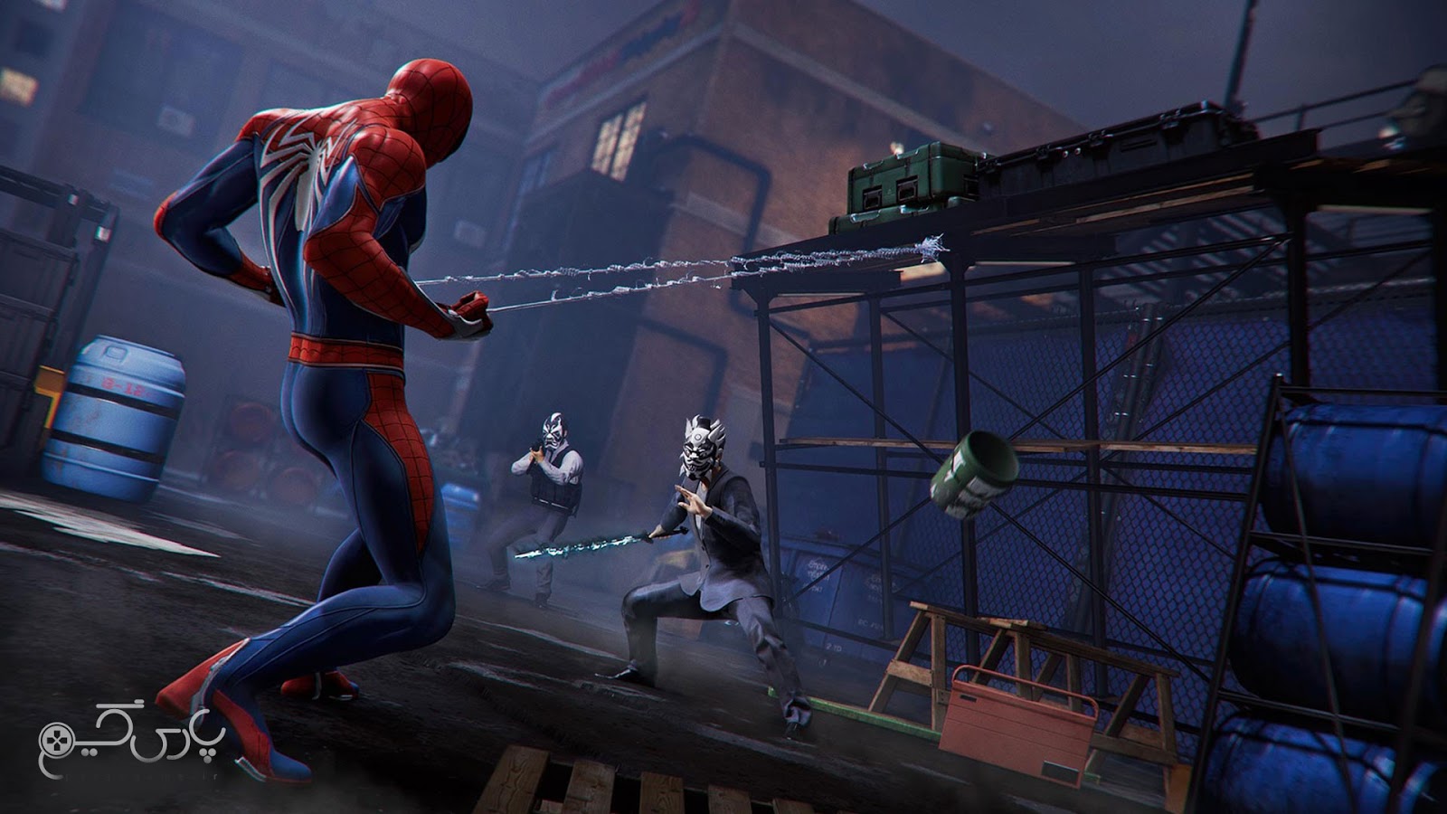 download marvel spider man ps4 download marvel spider man ps4