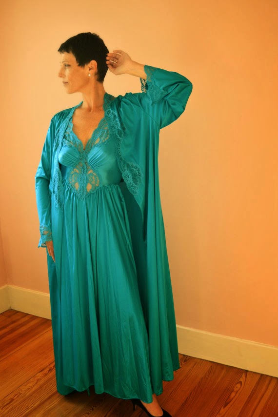 Vintage olga nightgowns Clearance