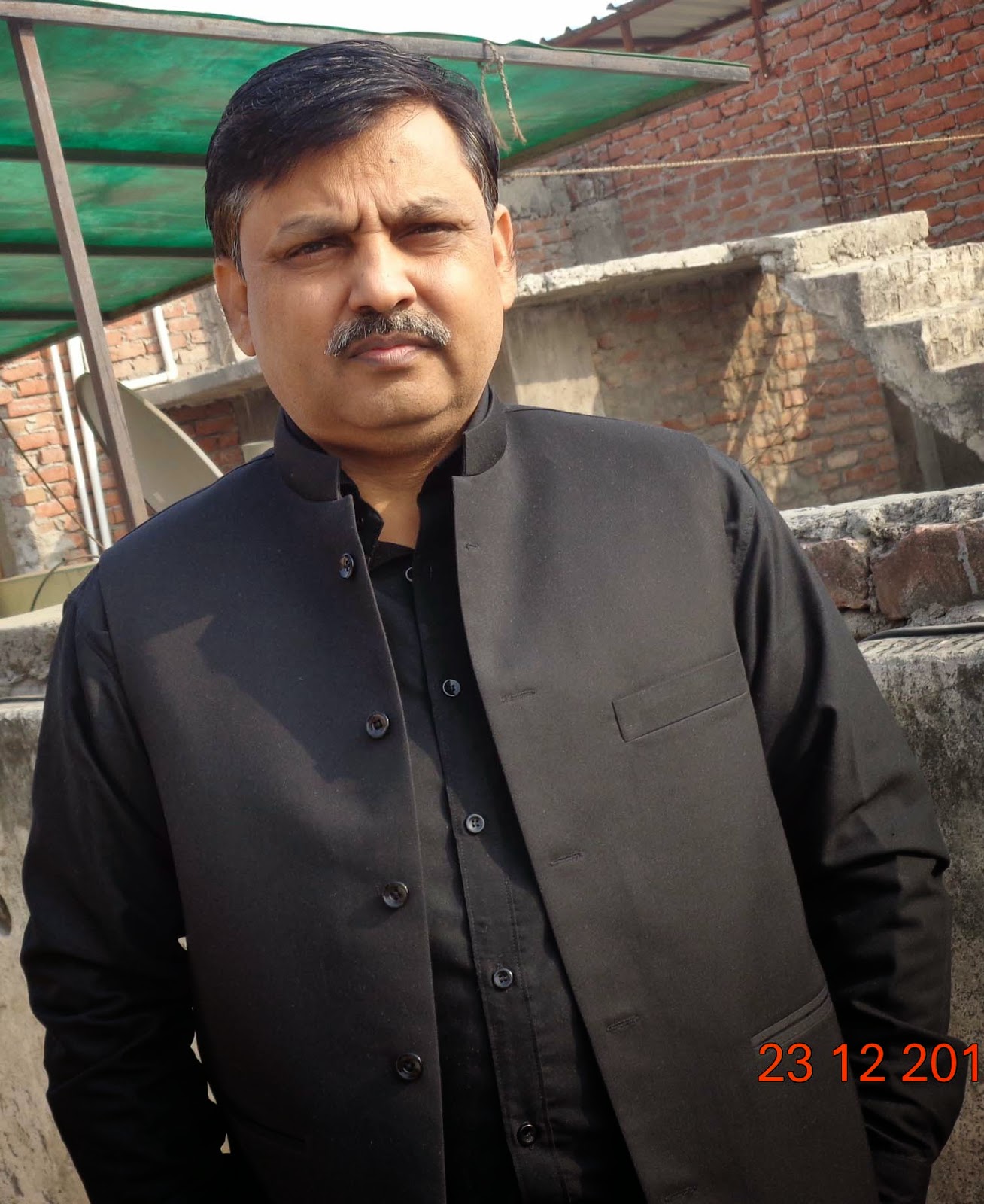 आदिल रशीद/aadil rasheed