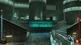 fu syndicate door code