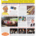 Destaques da Ed. 344 - Jornal do Brás