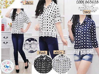 Toko Baju Online Jual Baju Grosir Murah Toko Baju Online Jual Baju Grosir Murah