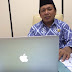 Pimpinan Dewan Harapkan Bank Lampung Berani Ekspansi Salurkan Kredit