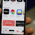 iOS : Apple s'apprête à faire le ménage dans son App Store