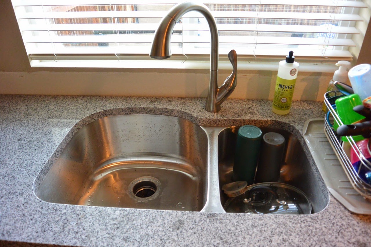 Banjo Kitchen Sinks Banjo Kitchen Sinks