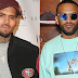 Chris Brown e Joyner Lucas gravaram novo clipe juntos