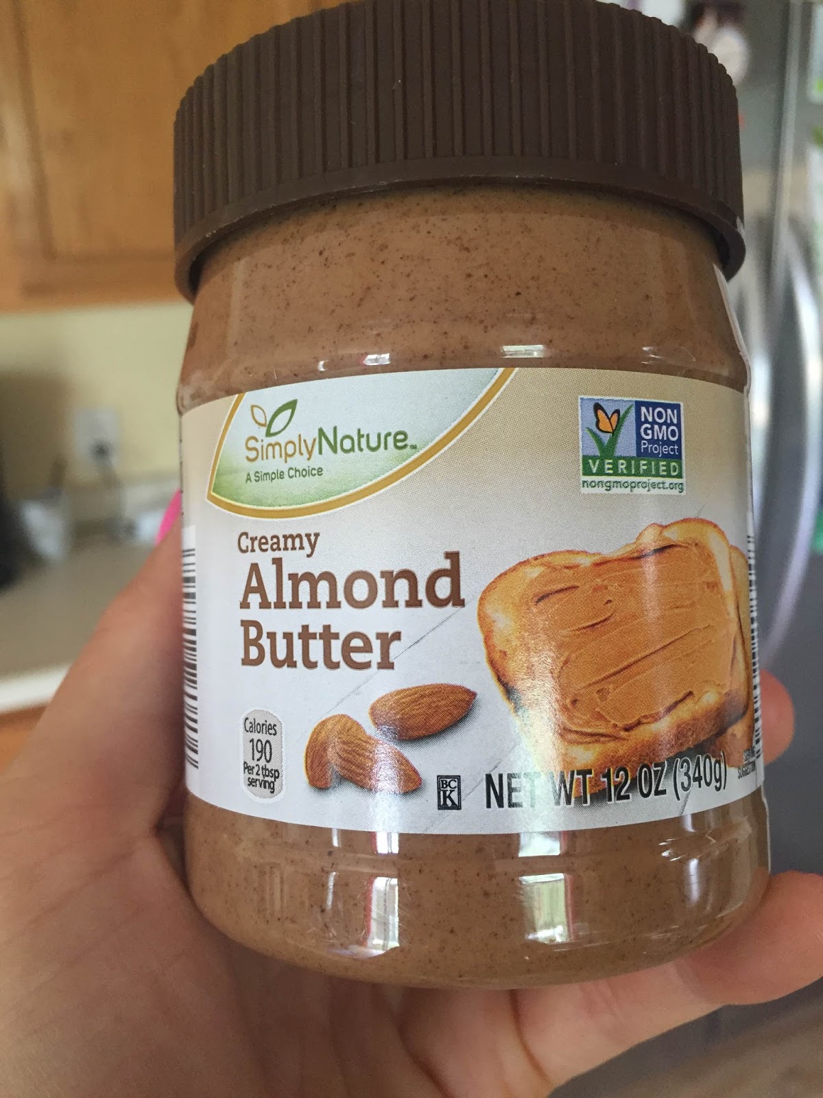 Full Hands Full Heart Tuesday Talk More Favorite Aldi Items!