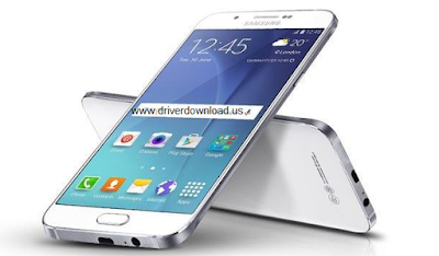 Samsung Galaxy A9 Firmware Download