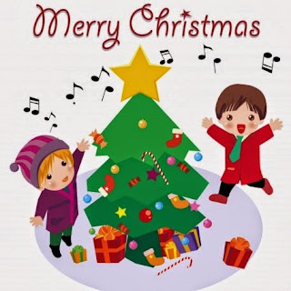 dp bbm natal Merry Chrismas 2016-2017