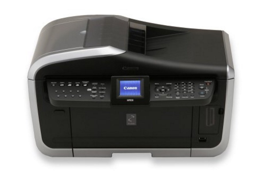 canon mp160 printer driver download windows 8 canon mp160 printer driver download windows 8