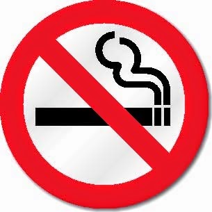 no smoking no smoking