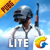 Pubg Game Download For Android Highly Compressed | Pubg Code ... - 
