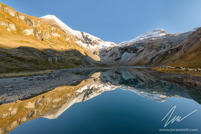 Voyages et Ateliers, austria, autriche, leogang, saalfelden, grossglockner, alps, europe, montains, travel photography,