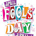Top Ten April Fools Day Special Whatsapp Message
