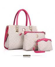 Model Tas Wanita Branded Batam Dengan Desain Terbaru Model Tas Wanita Branded Batam Dengan Desain Terbaru