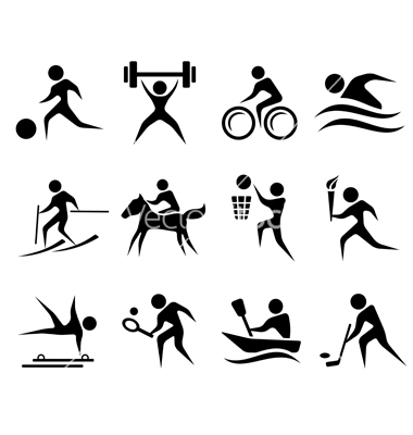 eurosport astra 19.2 free