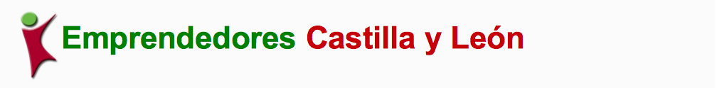 Emprendedores Castilla y León