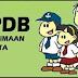 JUKNIS PPDB MAN IC DAN PPDB TP 2017-2018