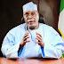 Atiku's Decamp: Panic In APC As 7 Governors, Ministers, Lawmakers To Dump APC