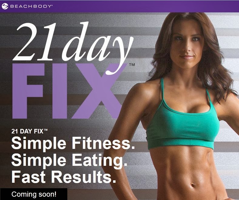 Team Trinity Beachbody s 21 Day Fix Challenge Group Team Trinity Beachbody s 21 Day Fix Challenge Group