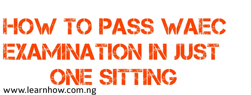 Pass proficiency examination in russian, desi neud photo