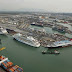 Livorno: l'Authority intensifica i controlli in porto