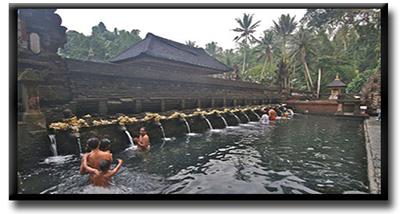 20 Temapt Wisata di Bali Paling Menarik 20 Temapt Wisata di Bali Paling Menarik