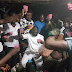 Warri Billionaire, Chief Ayiri & Squad Celebrates The Release Of James Ibori