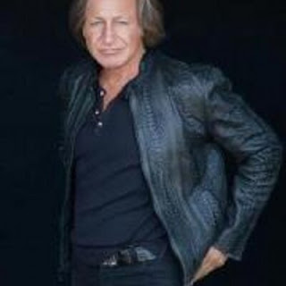 Mohamed Hadid house, wife, age, children, net worth, fiance, girlfriend, religion, home, house tour, house address, nationality, kids, new house, wiki, wikipedia, muslim, first wife, who is, how much is worth, how old is, where is from, how tall is, mary butler, anwar hadid, young, shiva safai, gigi hadid, yolanda foster, yolanda hadid, mansion, olympics, mary butler and, shiva, house bel air, and yolanda hadid, khairiah hadid, aha hadid, net worth forbes, joanna krupa, instagram, twitter Mohamed Hadid house, wife, age, children, net worth, fiance, girlfriend, religion, home, house tour, house address, nationality, kids, new house, wiki, wikipedia, muslim, first wife, who is, how much is worth, how old is, where is from, how tall is, mary butler, anwar hadid, young, shiva safai, gigi hadid, yolanda foster, yolanda hadid, mansion, olympics, mary butler and, shiva, house bel air, and yolanda hadid, khairiah hadid, aha hadid, net worth forbes, joanna krupa, instagram, twitter