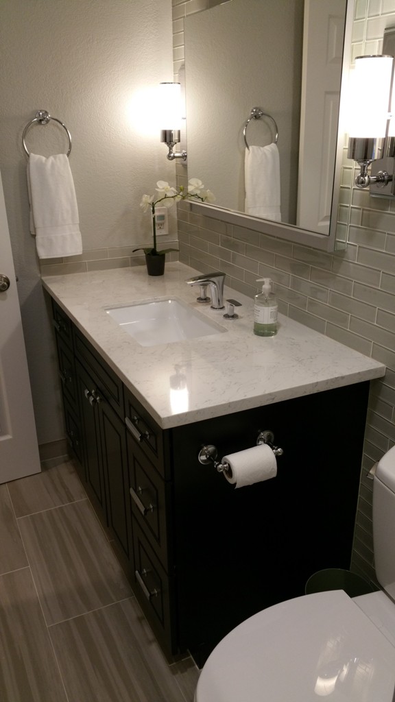 Affordable Kitchen & Countertops