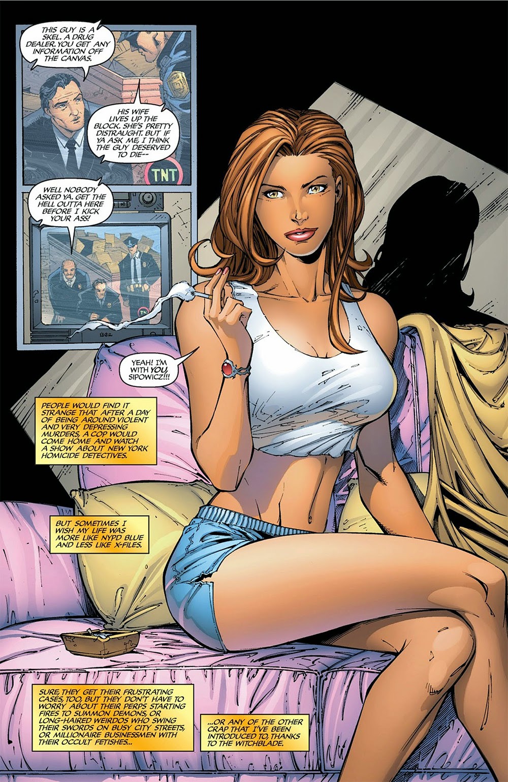 15