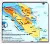 Sejarah Berdirinya Kerajaan Samudera Pasai dan Prestasi Raja Mataram Sejarah Berdirinya Kerajaan Samudera Pasai dan Prestasi Raja Mataram
