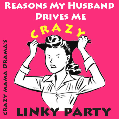 FDating Exposed: The Surprising Reasons Why It Drives Everyone Crazy