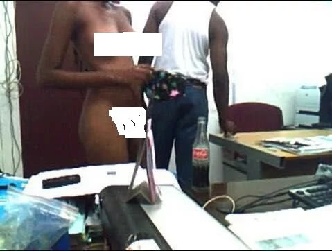 sex-tv-station-boobs