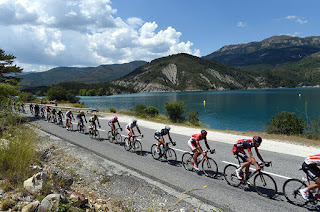 Tour de France 2016Llive Streaming Links Tour de France 2016Llive Streaming Links