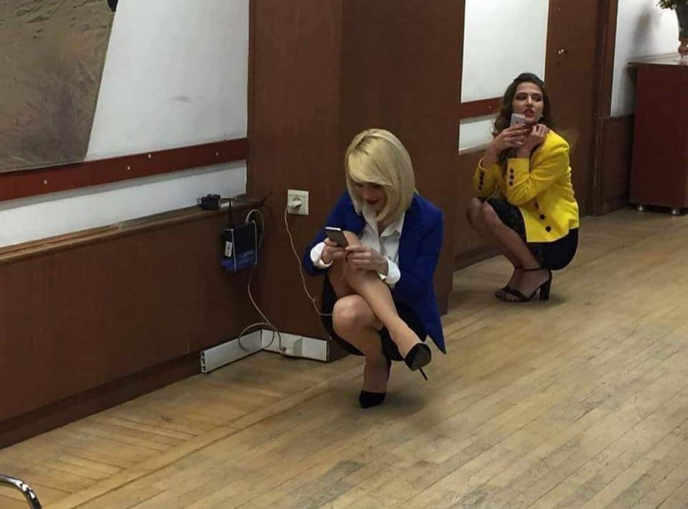20 imagens para te rires um bocadinho 20 imagens para te rires um bocadinho