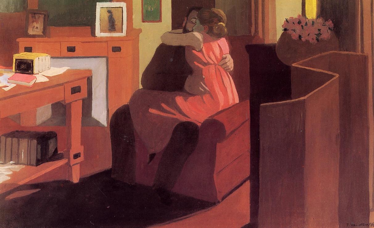 felix vallotton portraits felix vallotton portraits