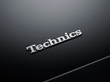 Technics The Best