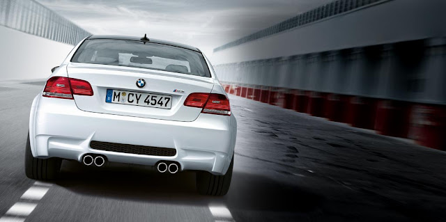 bmw m3 coupe background