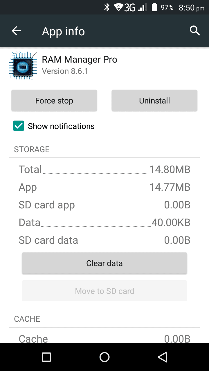 Android
