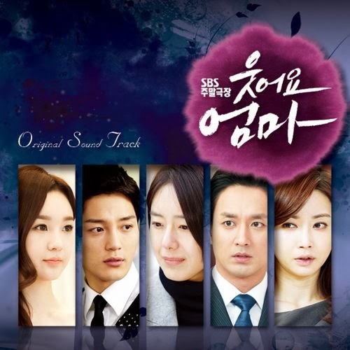Asian Drama Ost Download 22