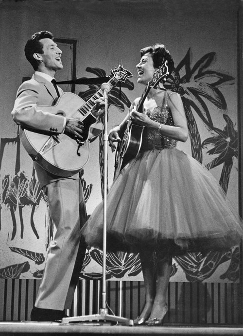 caterina valente brazil international pop in brazil caterina valente 1955 1961 caterina valente brazil international pop in brazil caterina valente 1955 1961