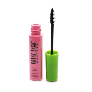 http://4.bp.blogspot.com/-GM_g0U9h2RY/TdbXFZEg1VI/AAAAAAAAAwU/A2flIRP55BI/s1600/Great+Lash+Mascara.jpg