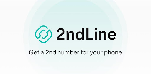 2ndLine Premium- Second Phone Number APK For Android
